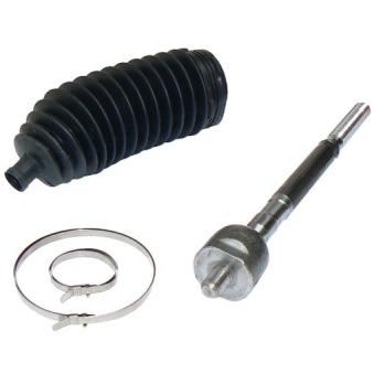 Rotule de direction intérieure, barre de connexion METZGER OEM 7701478552