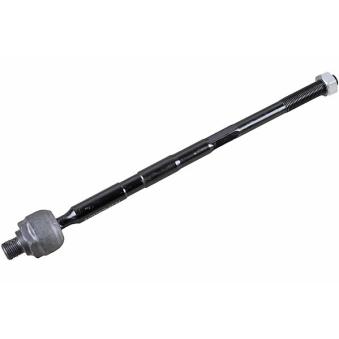 Rotule de direction intérieure, barre de connexion METZGER OEM 52014014