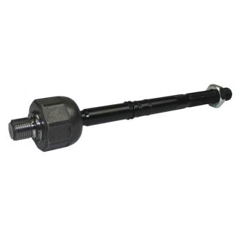 Rotule de direction intérieure, barre de connexion avant METZGER 51024418 pour PEUGEOT 508 1.6 VTI - 120cv