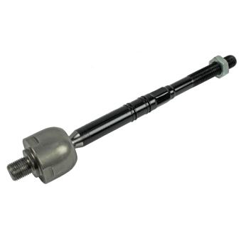 Rotule de direction intérieure, barre de connexion METZGER 51026118 pour MINI MINI E 300 de - 306cv