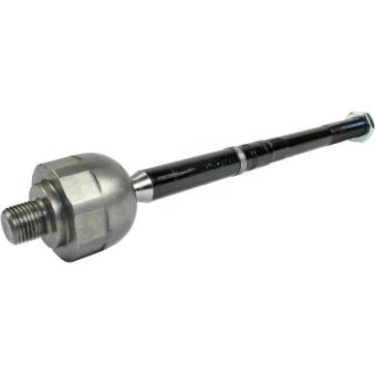 Rotule de direction intérieure, barre de connexion METZGER OEM 1663380315