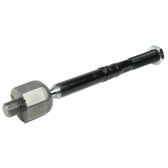 Rotule de direction intérieure, barre de connexion METZGER OEM 8W0423810A