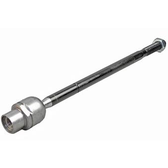 Rotule de direction intérieure, barre de connexion METZGER OEM 1603239