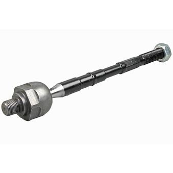 Rotule de direction intérieure, barre de connexion METZGER OEM 485213221R