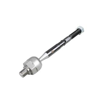 Rotule de direction intérieure, barre de connexion METZGER OEM 56540G6000 Rotule de direction intérieure, barre de connexion METZGER OEM 56540G6000