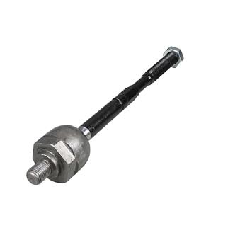 Rotule de direction intérieure, barre de connexion METZGER 51028708