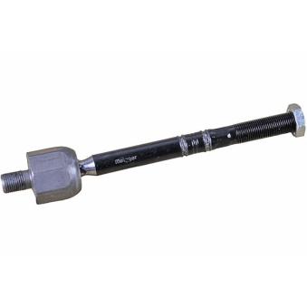 Rotule de direction intérieure, barre de connexion METZGER 51029508 pour AUDI TT 45 TFSI - 245cv
