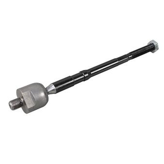 Rotule de direction intérieure, barre de connexion METZGER 51030108 pour ROVER 100 1.0 - 68cv