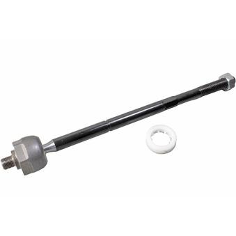 Rotule de direction intérieure, barre de connexion METZGER OEM 68263318AA