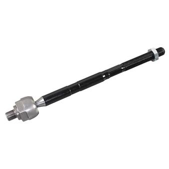 Rotule de direction intérieure, barre de connexion METZGER 51030708 pour FORD FOCUS 1.0 EcoBoost MHEV Active - 125cv