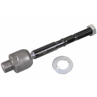 Rotule de direction intérieure, barre de connexion METZGER OEM 53010TR0A01