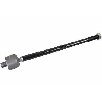 Rotule de direction intérieure, barre de connexion METZGER OEM 56540B4000