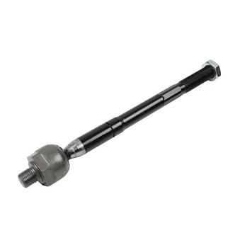 Rotule de direction intérieure, barre de connexion METZGER OEM 565402K000