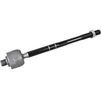 Rotule de direction intérieure, barre de connexion METZGER OEM 1713380015