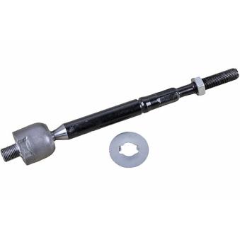 Rotule de direction intérieure, barre de connexion METZGER OEM D85211HJ0A Rotule de direction intérieure, barre de connexion METZGER OEM D85211HJ0A