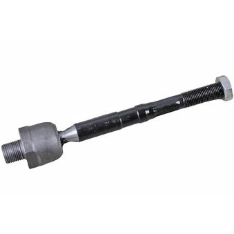 Rotule de direction intérieure, barre de connexion METZGER OEM 4883068L00