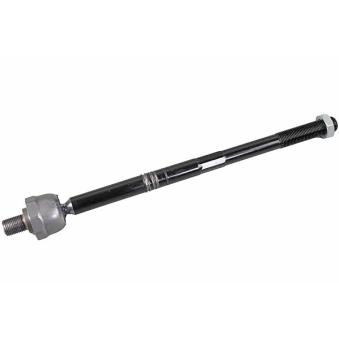 Rotule de direction intérieure, barre de connexion METZGER OEM 5WA423810C