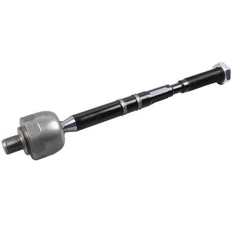 Rotule de direction intérieure, barre de connexion METZGER OEM 32105A478D4