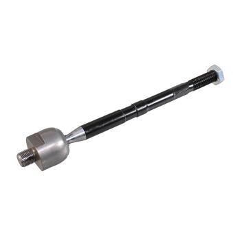 Rotule de direction intérieure, barre de connexion METZGER OEM 56540Q0000
