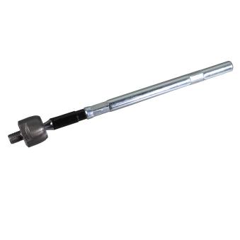 Rotule de direction intérieure, barre de connexion METZGER 51040608 pour MERCEDES-BENZ SPRINTER EV - 45cv