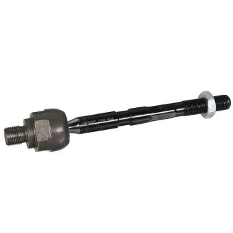 Rotule de direction intérieure, barre de connexion avant gauche METZGER 51042601 pour CADILLAC BLS 1.5 CRDi - 110cv