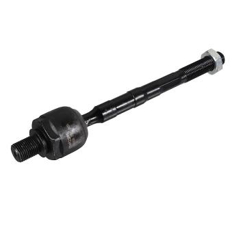Rotule de direction intérieure, barre de connexion avant METZGER 51043108 pour SUBARU LEGACY 1.5 CRDi GLS - 110cv
