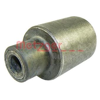 Suspension, bras de liaison METZGER OEM 50509340
