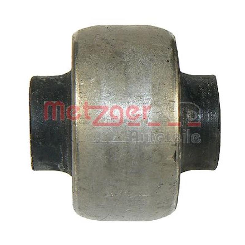 Suspension, bras de liaison avant METZGER 52001708 - Visuel 1