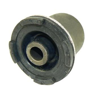 Suspension, bras de liaison avant METZGER OEM 24439582