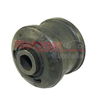 Suspension, bras de liaison avant METZGER OEM 823407181 Suspension, bras de liaison avant METZGER OEM 823407181