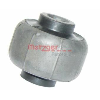 Suspension, bras de liaison avant METZGER [52004108]