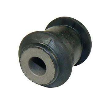 Suspension, bras de liaison avant METZGER OEM 6Q0407182A