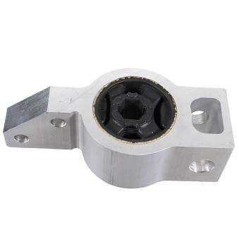 Silent bloc de suspension (train avant) METZGER OEM 1K0199232K Silent bloc de suspension (train avant) METZGER OEM 1K0199232K