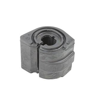 Suspension, stabilisateur METZGER OEM 5094A6