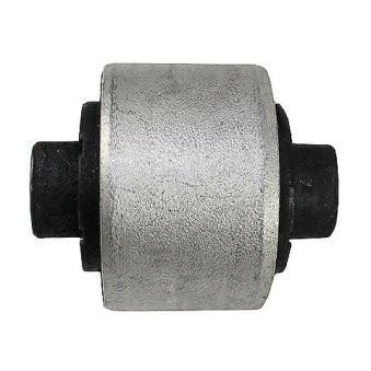 Suspension, bras de liaison avant METZGER OEM 4D0407182E