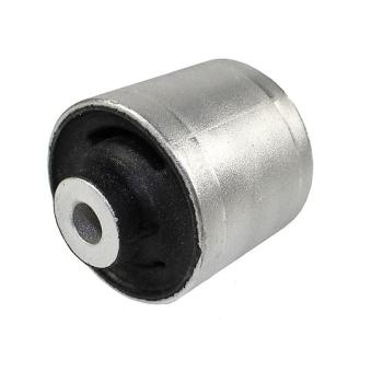 Suspension, bras de liaison METZGER OEM 4H0407183B