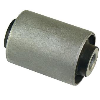 Suspension, bras de liaison avant METZGER OEM 7L0412333A