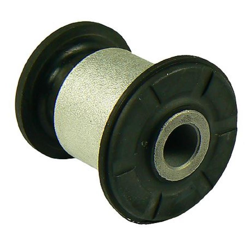 Suspension, bras de liaison avant METZGER 52006708 - Visuel 1