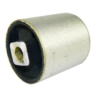 Suspension, bras de liaison avant METZGER OEM 31121092010