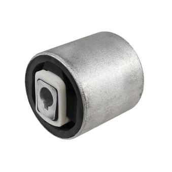 Suspension, bras de liaison avant METZGER 52008808 pour BMW Série 7 728 i/iL - 193cv