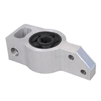 Suspension, bras de liaison METZGER [52009508]