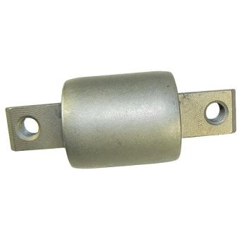 Suspension, bras de liaison avant METZGER OEM 9443882