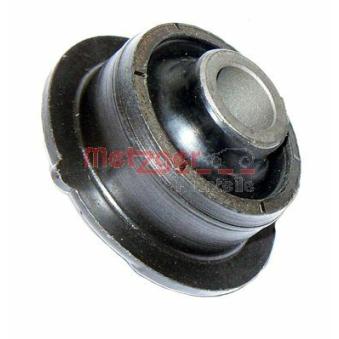 Suspension, bras de liaison METZGER OEM 352398