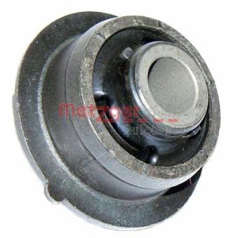 Suspension, bras de liaison METZGER OEM 3523AT