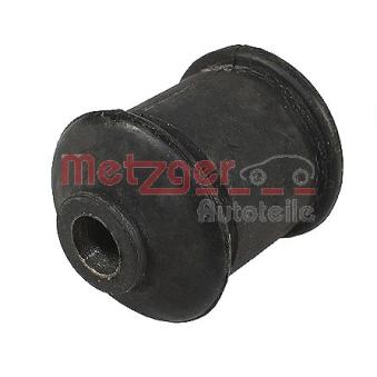 Suspension, bras de liaison avant METZGER [52011108]