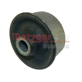 Suspension, bras de liaison avant METZGER OEM 1035929