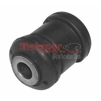 Suspension, bras de liaison avant METZGER OEM 1477858 Suspension, bras de liaison avant METZGER OEM 1477858
