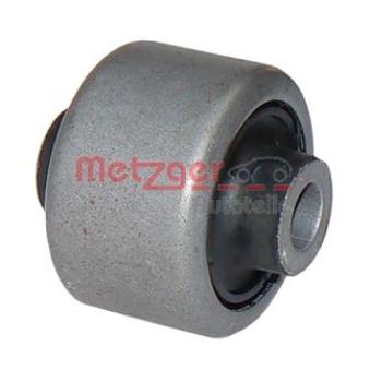 Suspension, bras de liaison avant METZGER OEM 31340127