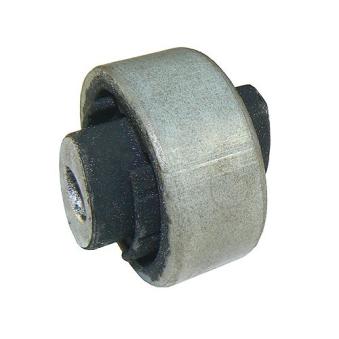 Suspension, bras de liaison avant METZGER OEM 50703232