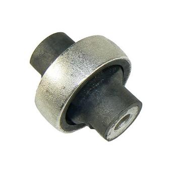 Suspension, bras de liaison avant METZGER 52015308 pour FORD C-MAX 1.4 GPL - 90cv